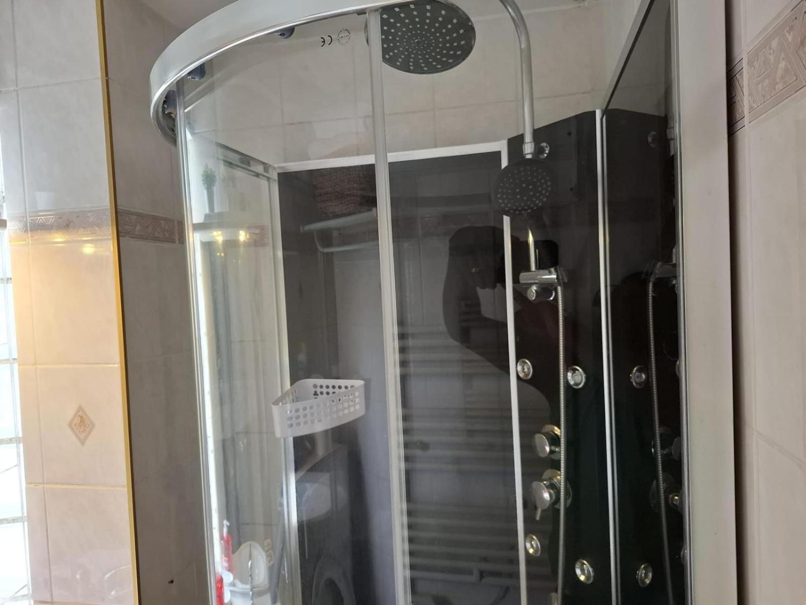 Vert Duplex - Paris Disneyland Fontenay-sous-Bois Zewnętrze zdjęcie