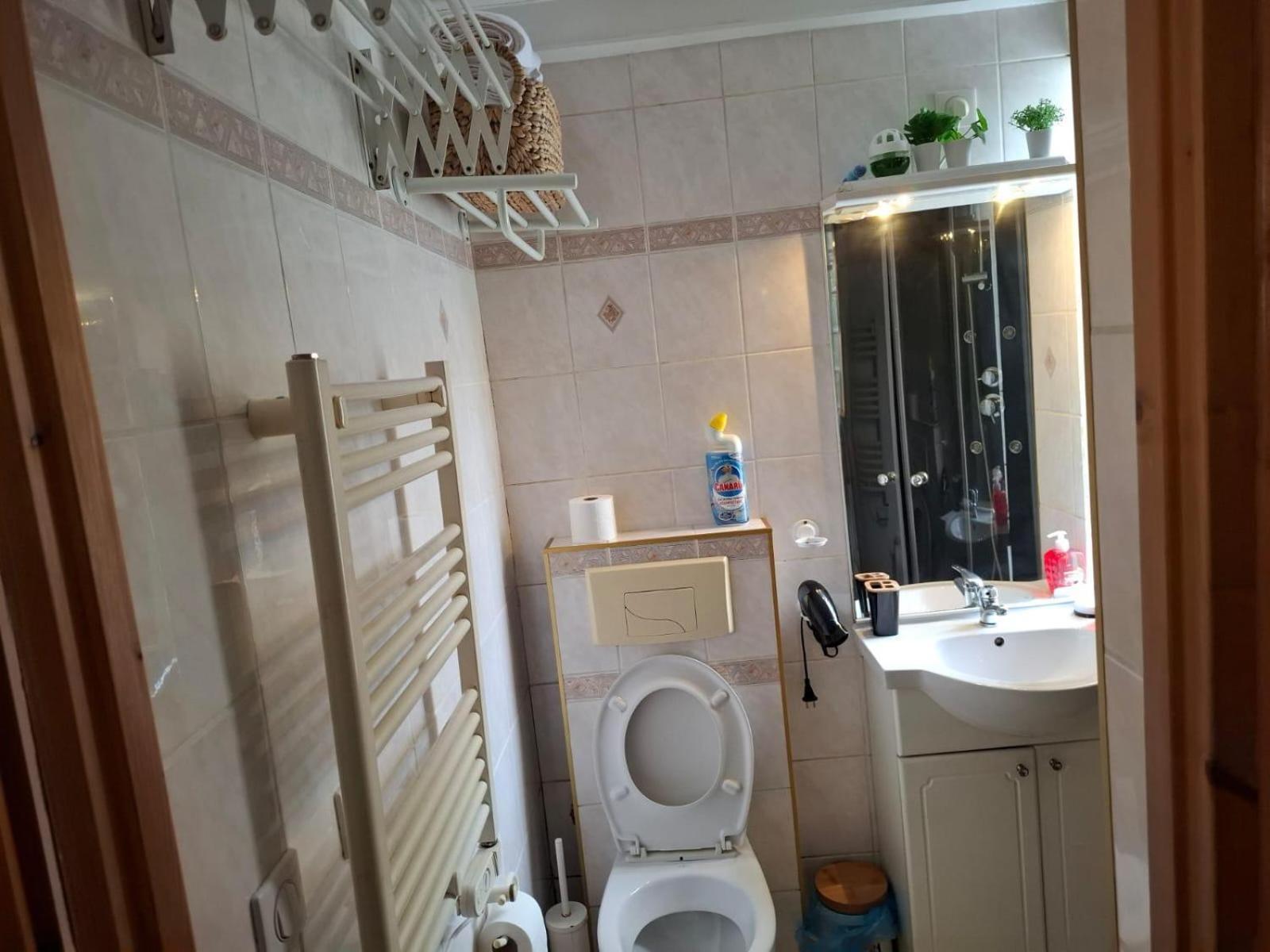 Vert Duplex - Paris Disneyland Fontenay-sous-Bois Zewnętrze zdjęcie